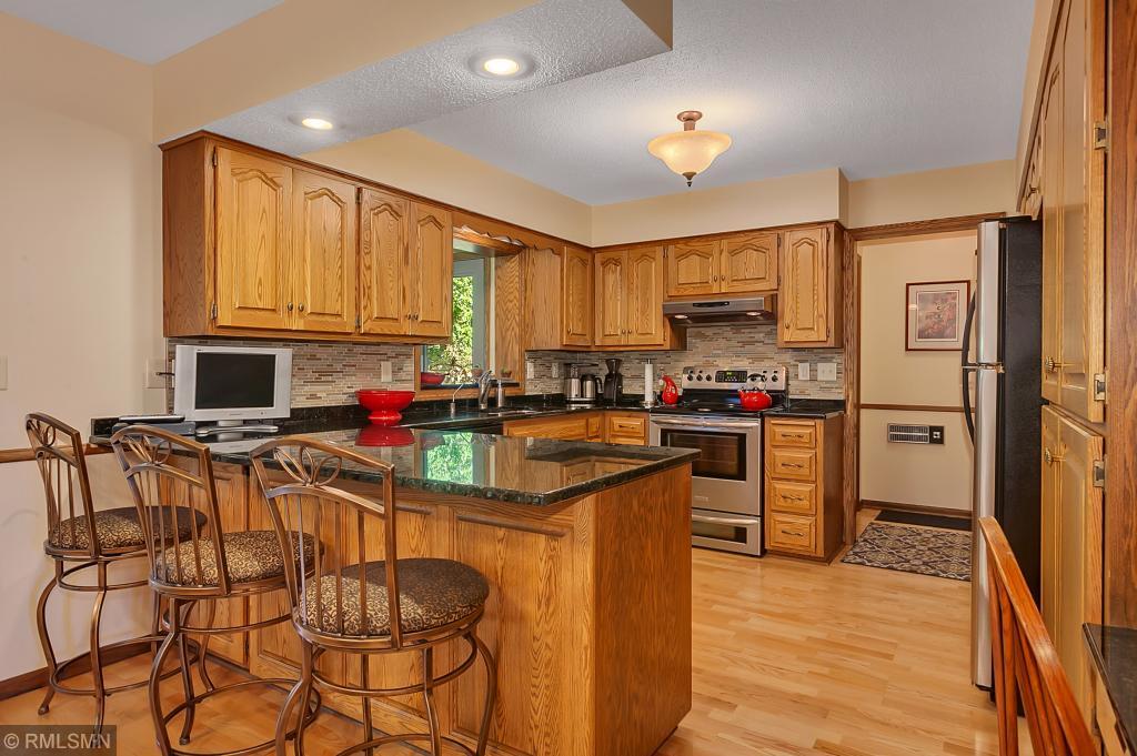 1649 Poppy Road St. Cloud, MN 56303 - Photo 7 of 31