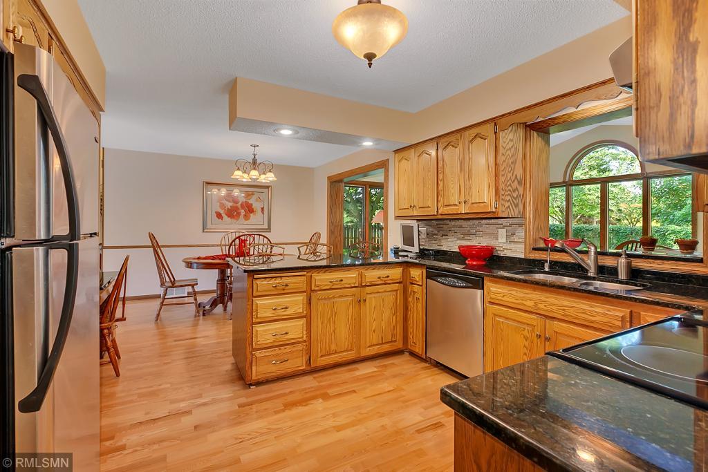 1649 Poppy Road St. Cloud, MN 56303 - Photo 9 of 31