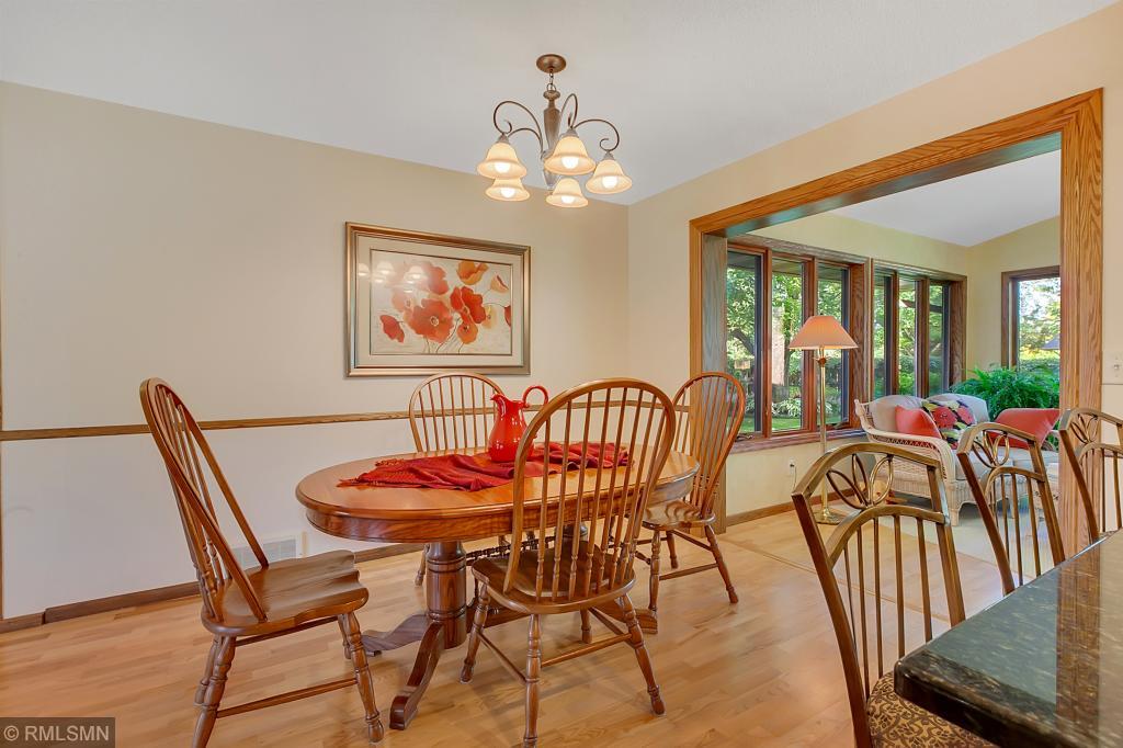 1649 Poppy Road St. Cloud, MN 56303 - Photo 10 of 31