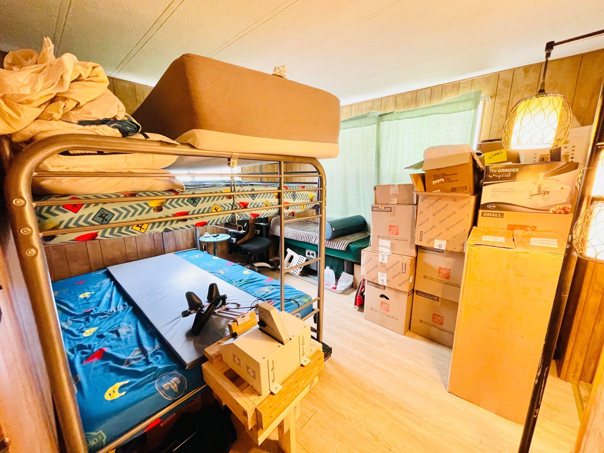 2301 Southeast 33rd Street Okeechobee, FL 34974 - Photo 16 of 29 448168870_470390335541317_14615939168372