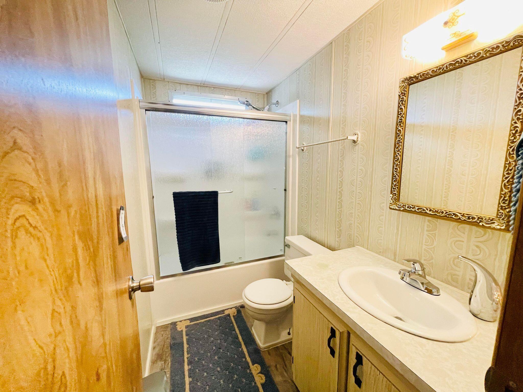 2301 Southeast 33rd Street Okeechobee, FL 34974 - Photo 17 of 29 441958555_7714522791964749_2283822864915