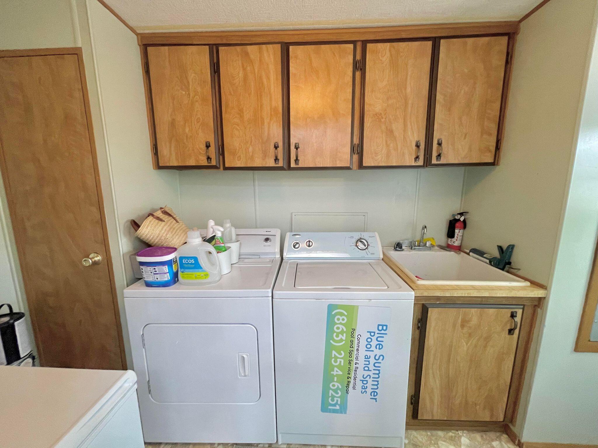 2301 Southeast 33rd Street Okeechobee, FL 34974 - Photo 18 of 29 441967737_1232886744806292_2022004327308