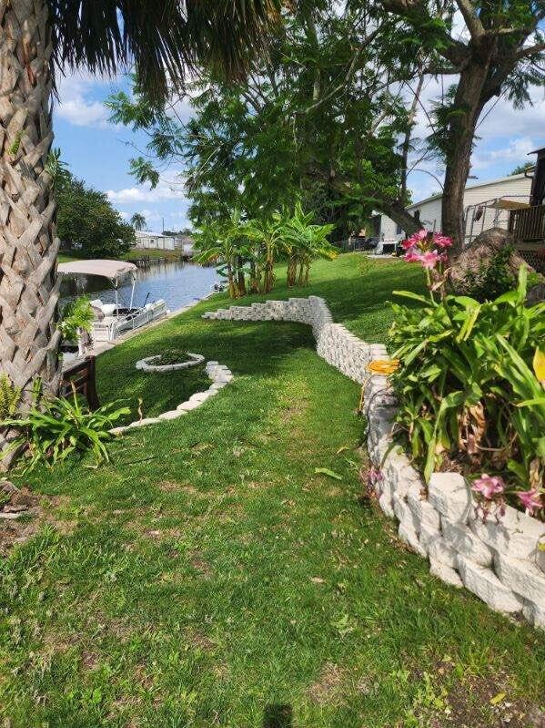 2301 Southeast 33rd Street Okeechobee, FL 34974 - Photo 24 of 29 448112628_1503660130541505_8139598305657
