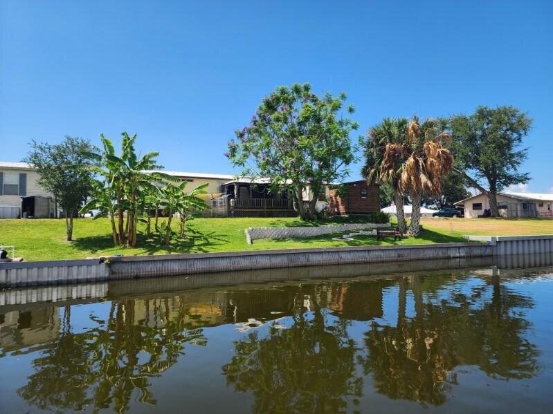 2301 Southeast 33rd Street Okeechobee, FL 34974 - Photo 29 of 29 441967706_1167539868003868_6136071915025