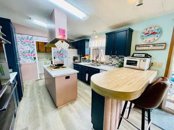 $229,800 | 2301 Southeast 33rd Street, Okeechobee, FL 34974