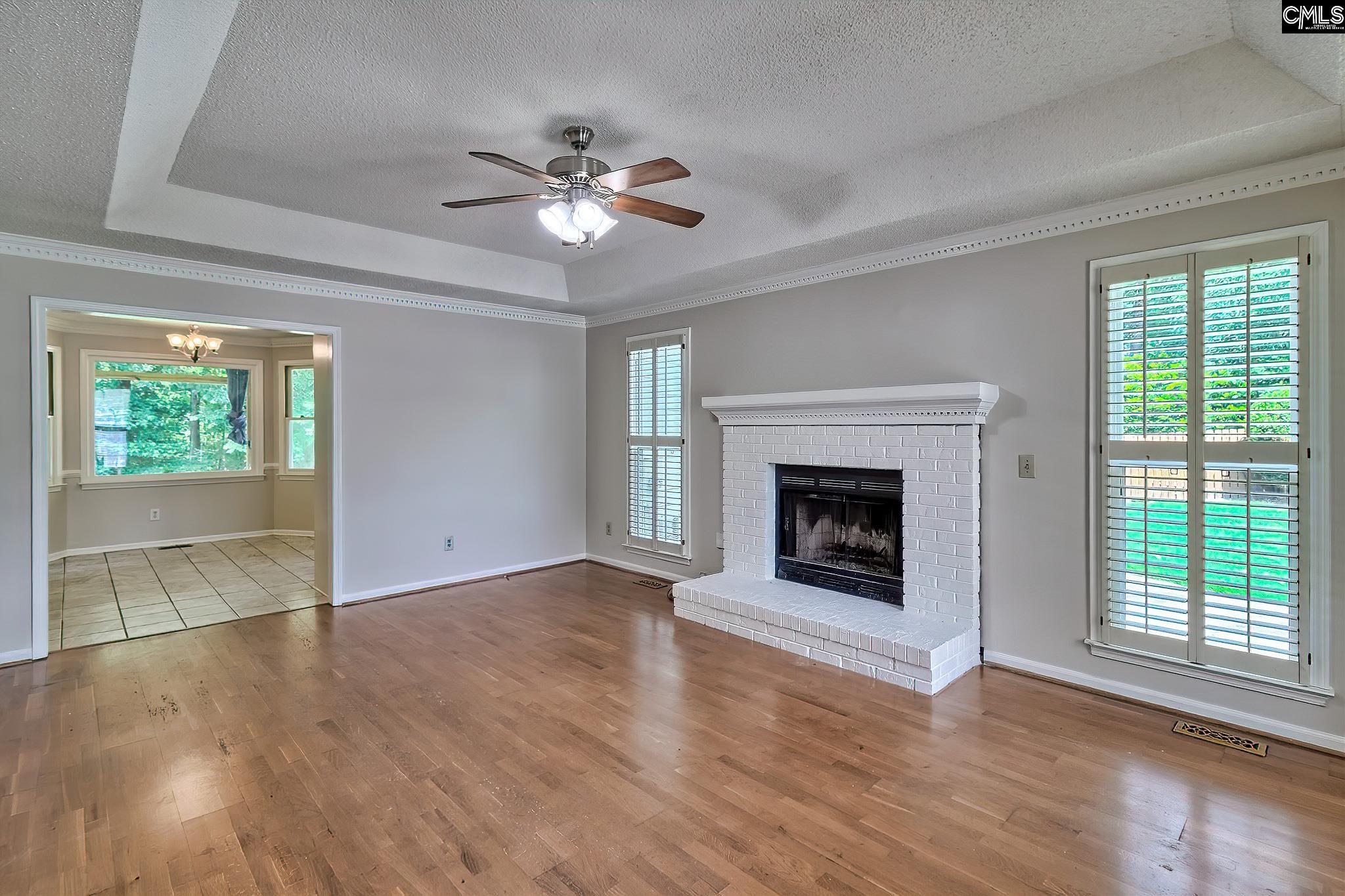 112 Silver Maple Court Lexington, SC 29073 - Photo 10 of 30