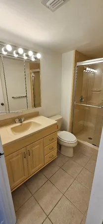 $2,400 | 18051 Biscayne Boulevard, Unit 802, Aventura, FL 33160