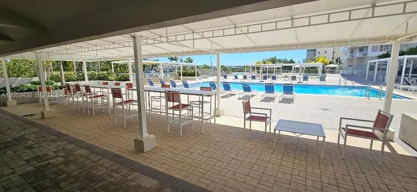 $2,400 | 18051 Biscayne Boulevard, Unit 802, Aventura, FL 33160