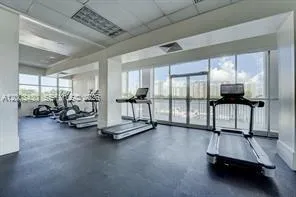 $2,400 | 18051 Biscayne Boulevard, Unit 802, Aventura, FL 33160