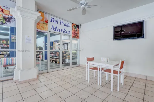 $2,400 | 18051 Biscayne Boulevard, Unit 802, Aventura, FL 33160