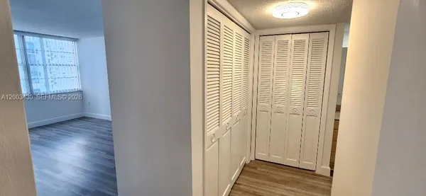 $2,400 | 18051 Biscayne Boulevard, Unit 802, Aventura, FL 33160