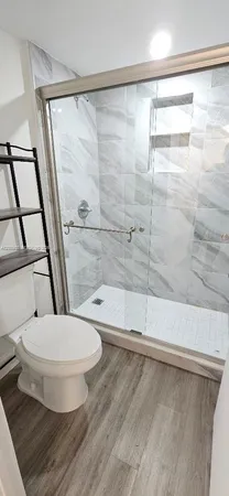 $2,400 | 18051 Biscayne Boulevard, Unit 802, Aventura, FL 33160