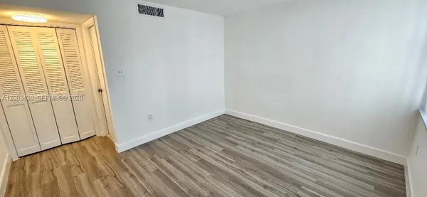 $2,400 | 18051 Biscayne Boulevard, Unit 802, Aventura, FL 33160