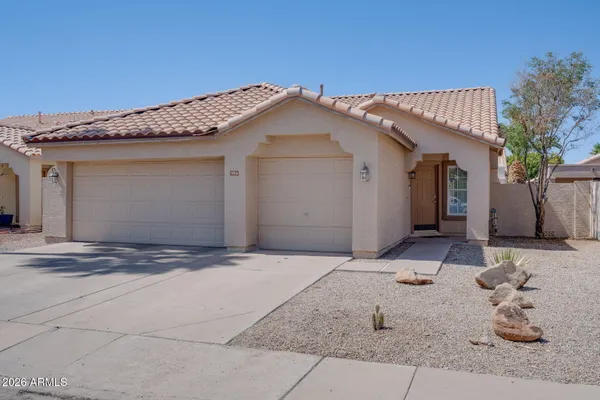 $499,000 | 954 West Morelos Street, Chandler, AZ 85225