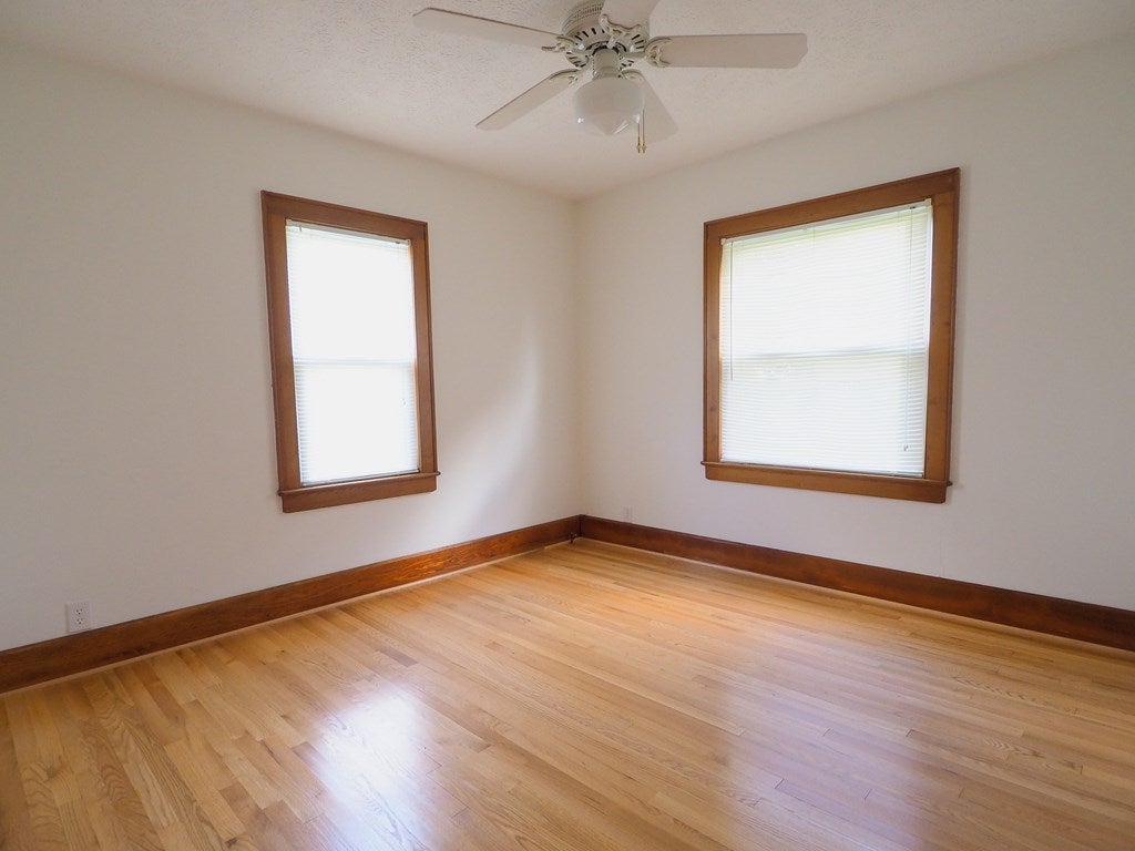 2499 Hunters Ridge Road Hillsville, VA 24343 - Photo 27 of 52 Gallery Image 27