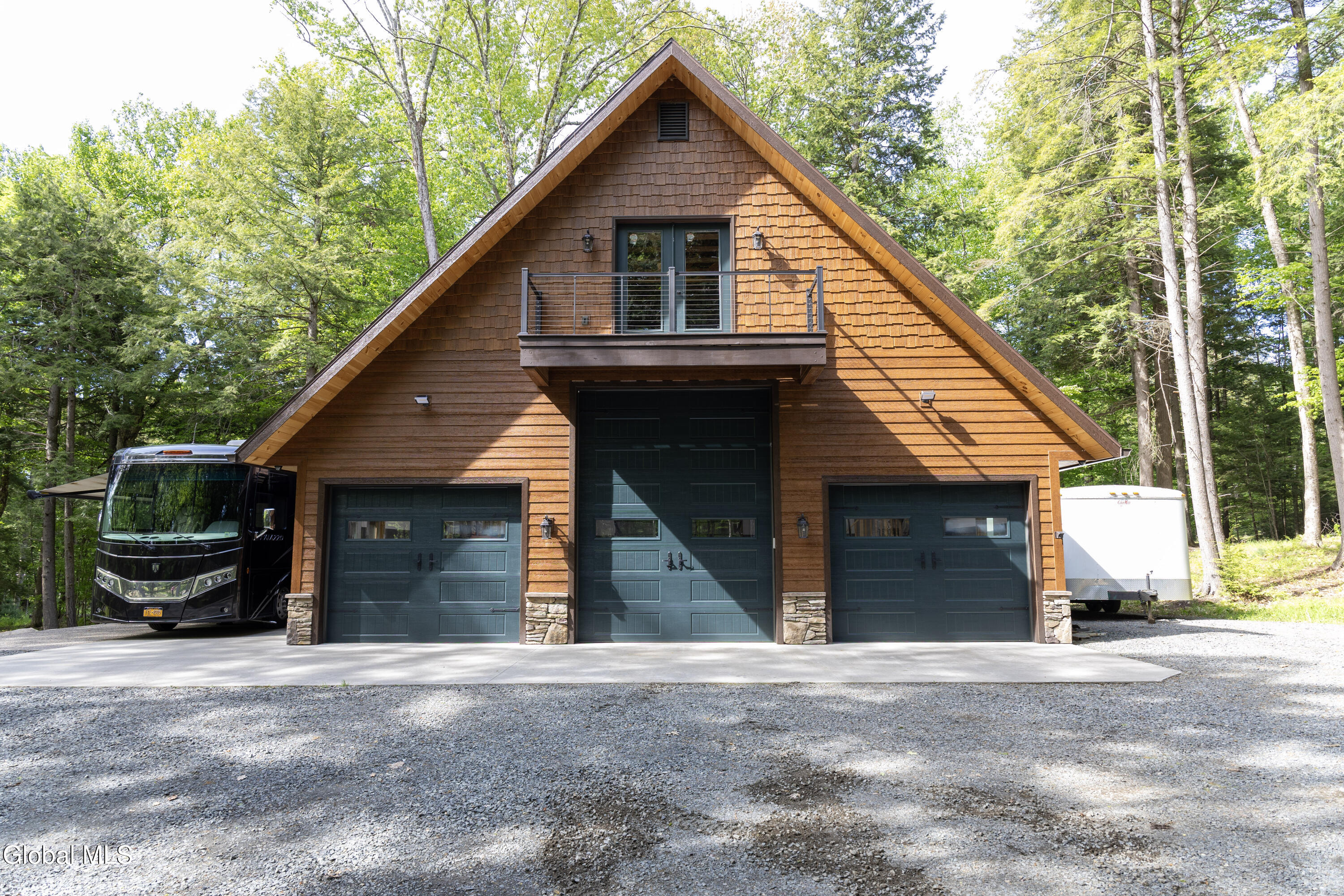 110 Elmer Brown Road Northampton, NY 12134 - Photo 57 of 72 3-4V2A0058