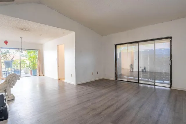 $258,000 | 550 Northwest 214th Street, Unit 201, Miami Gardens, FL 33169