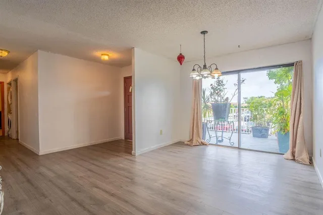 $258,000 | 550 Northwest 214th Street, Unit 201, Miami Gardens, FL 33169