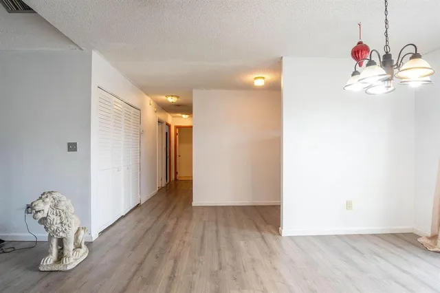 $258,000 | 550 Northwest 214th Street, Unit 201, Miami Gardens, FL 33169