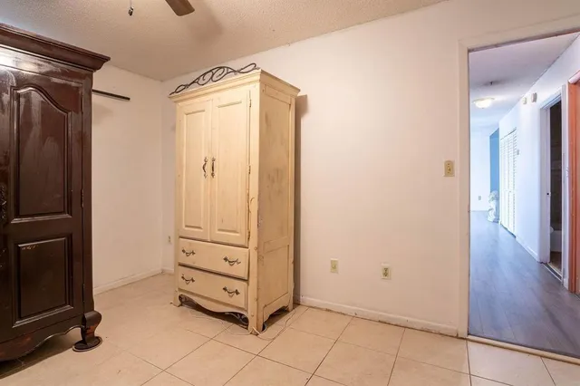 $258,000 | 550 Northwest 214th Street, Unit 201, Miami Gardens, FL 33169