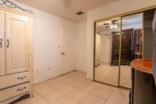 $258,000 | 550 Northwest 214th Street, Unit 201, Miami Gardens, FL 33169