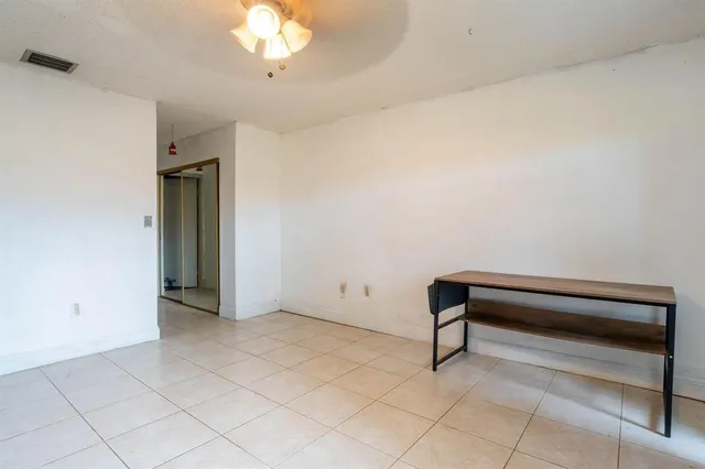 $258,000 | 550 Northwest 214th Street, Unit 201, Miami Gardens, FL 33169