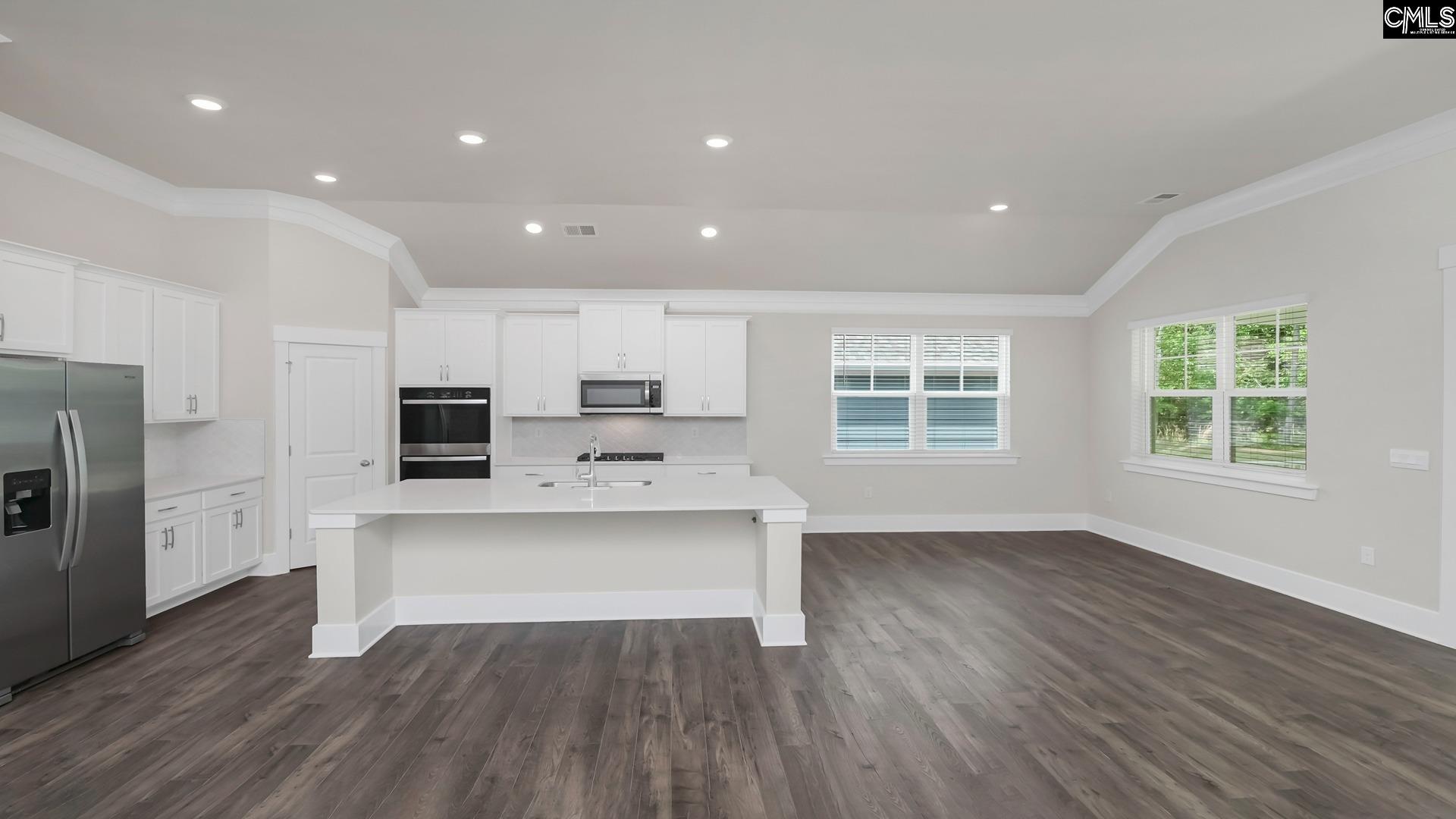 321 Still Shores Drive Gilbert, SC 29054 - Photo 7 of 24