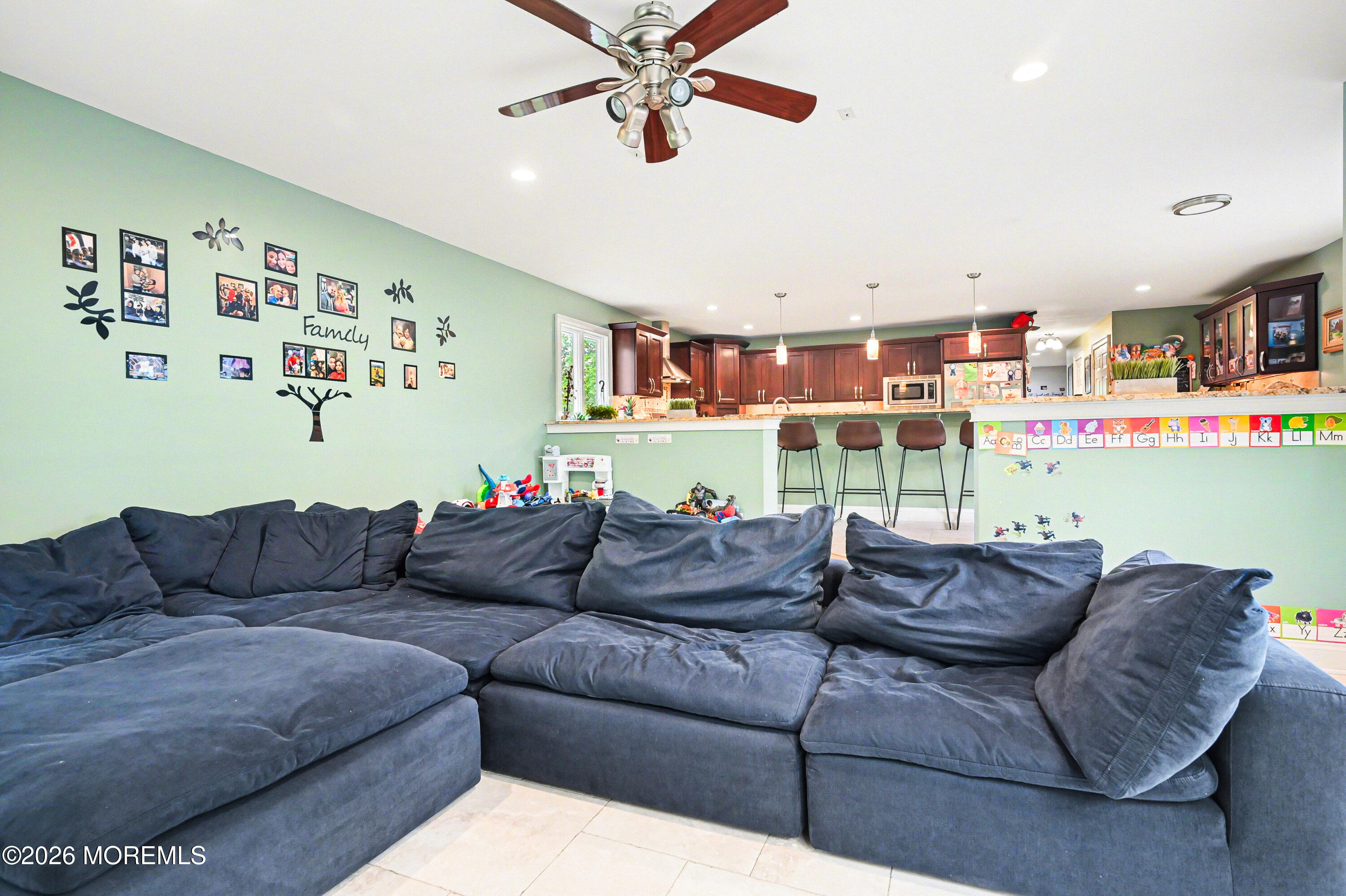 76 Swimming River Road Lincroft, NJ 07738 - Photo 19 of 84 72_swimming_river_rd_019