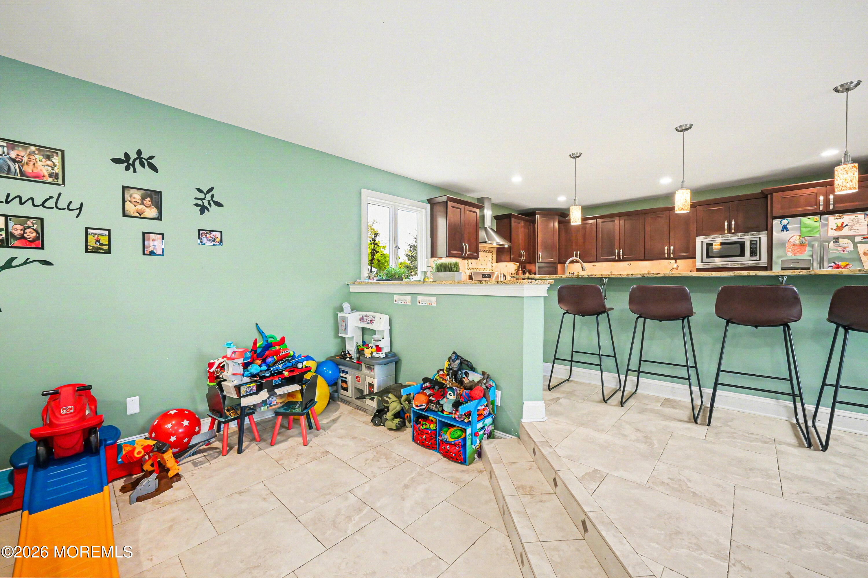 76 Swimming River Road Lincroft, NJ 07738 - Photo 20 of 84 72_swimming_river_rd_020
