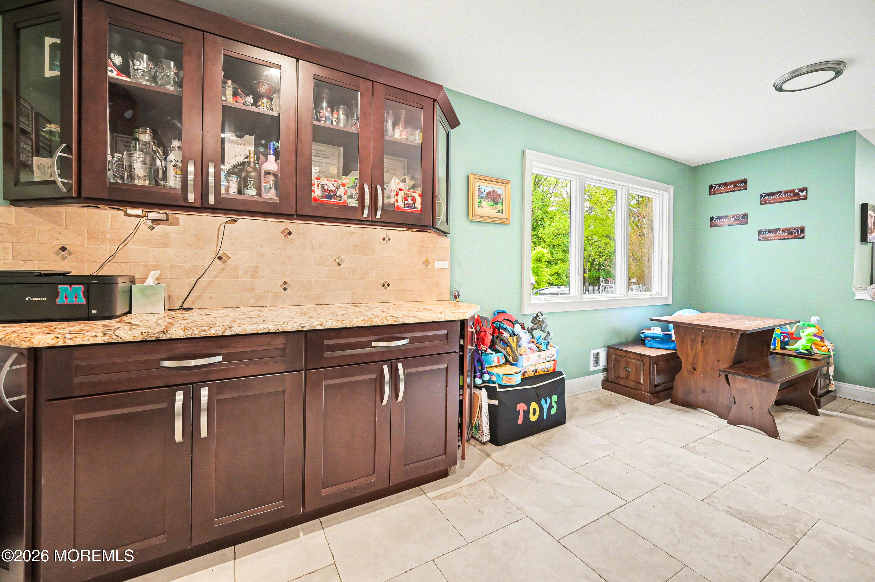 76 Swimming River Road Lincroft, NJ 07738 - Photo 21 of 84 72_swimming_river_rd_021