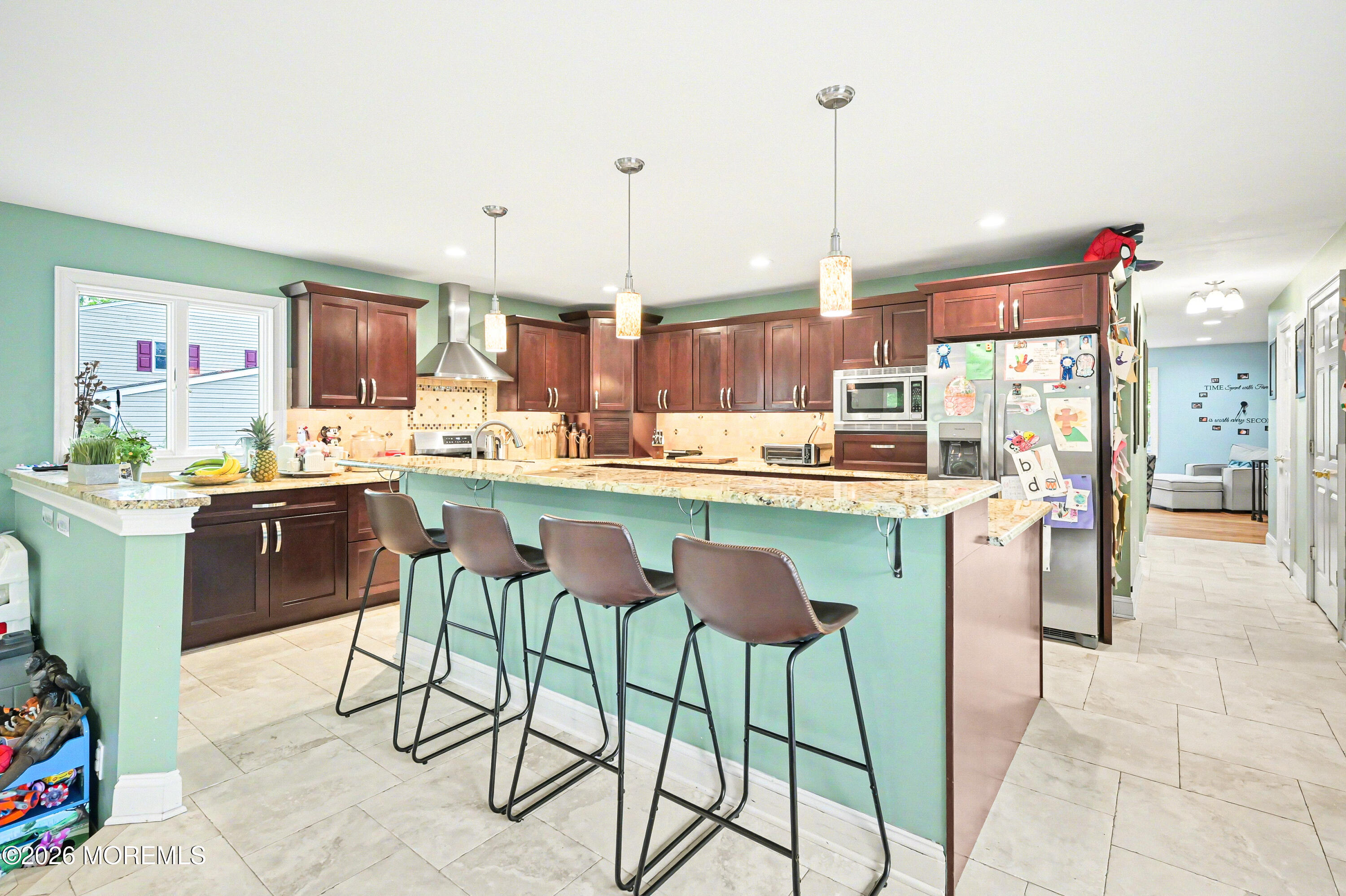 76 Swimming River Road Lincroft, NJ 07738 - Photo 22 of 84 72_swimming_river_rd_022
