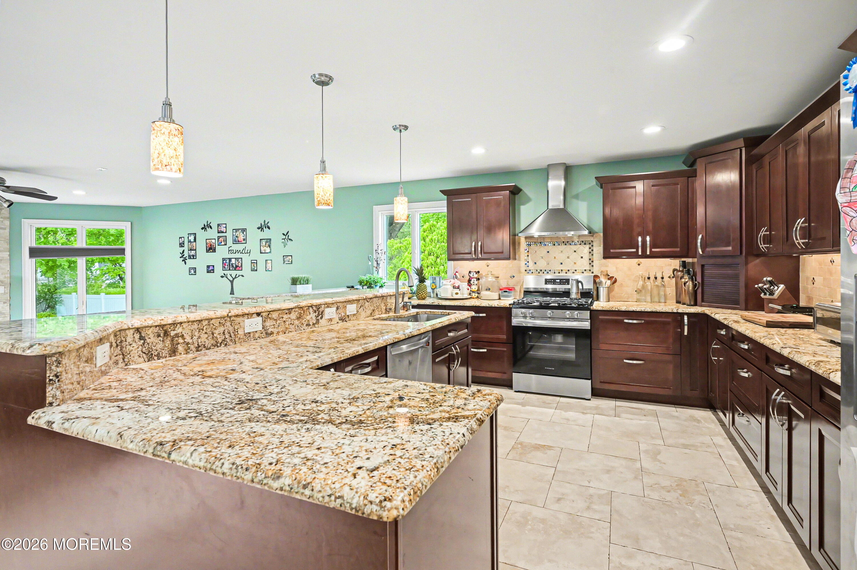 76 Swimming River Road Lincroft, NJ 07738 - Photo 23 of 84 72_swimming_river_rd_023