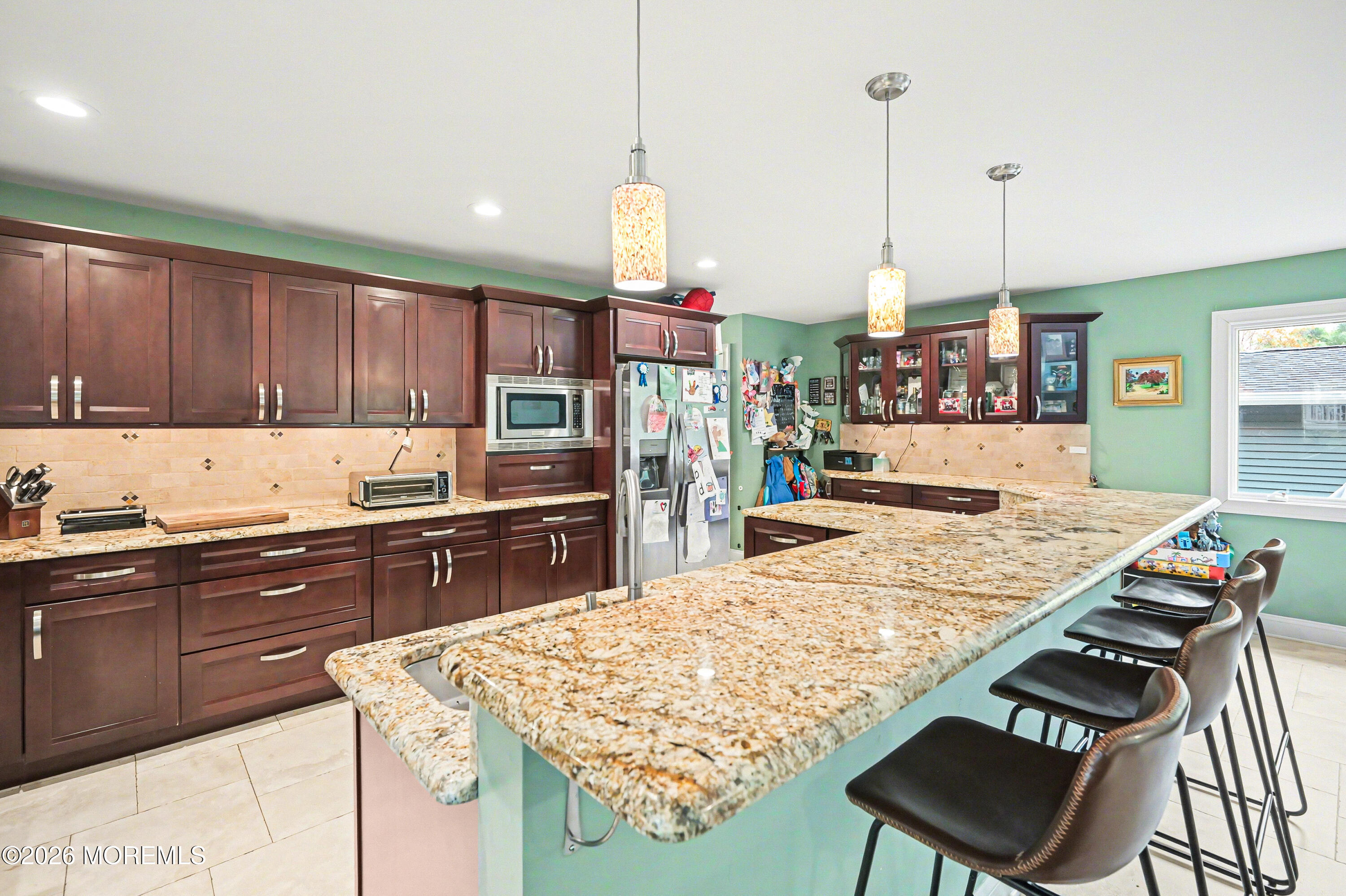 76 Swimming River Road Lincroft, NJ 07738 - Photo 26 of 84 72_swimming_river_rd_026