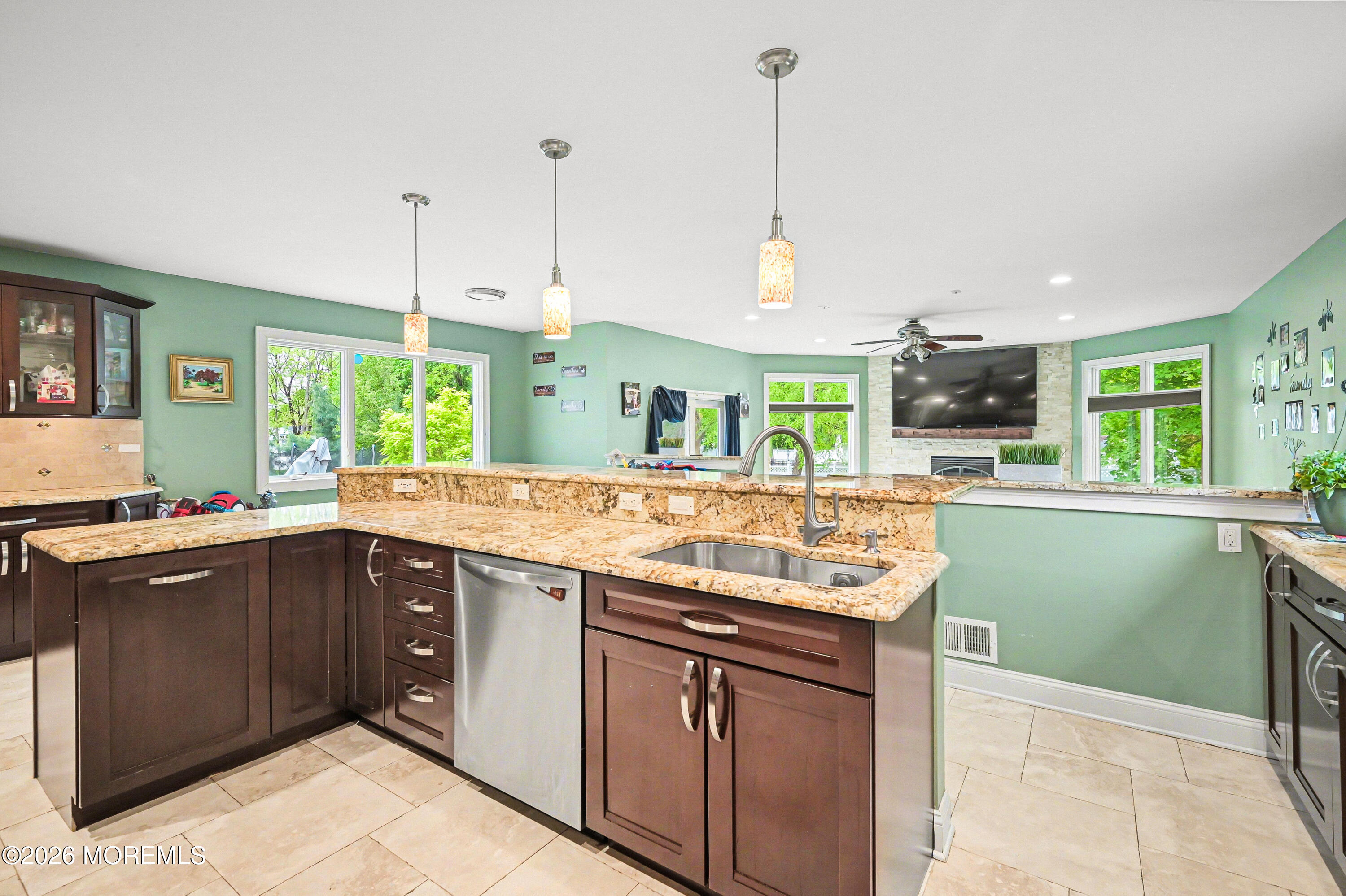 76 Swimming River Road Lincroft, NJ 07738 - Photo 27 of 84 72_swimming_river_rd_027