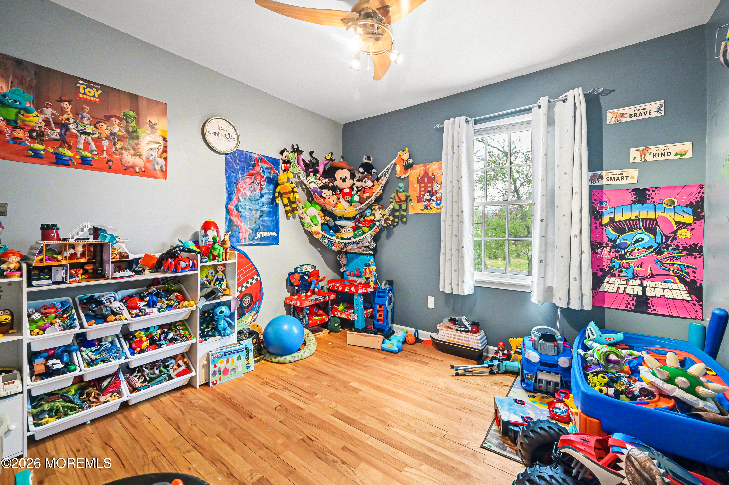 76 Swimming River Road Lincroft, NJ 07738 - Photo 29 of 84 72_swimming_river_rd_029