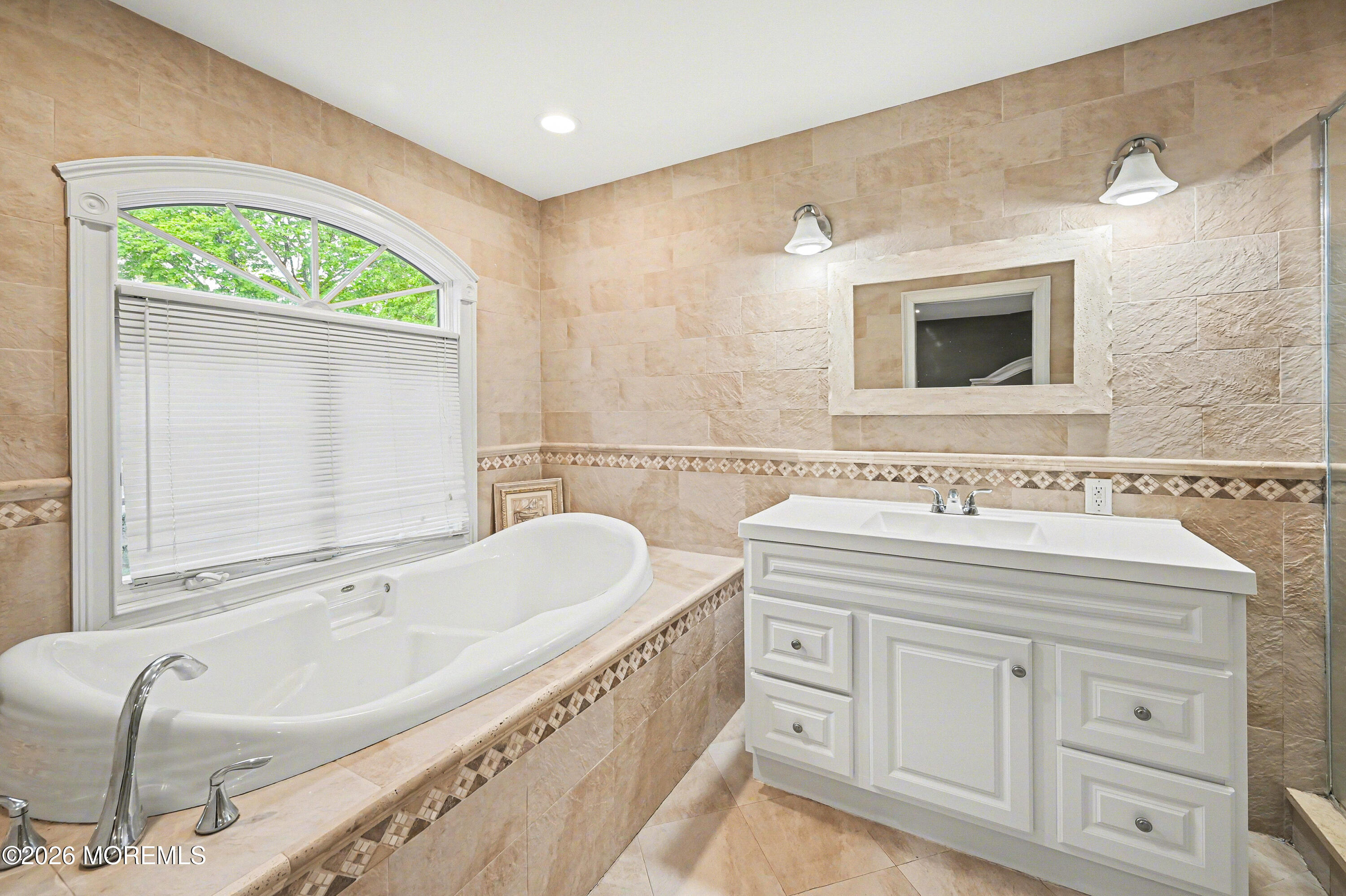 76 Swimming River Road Lincroft, NJ 07738 - Photo 43 of 84 72_swimming_river_rd_043