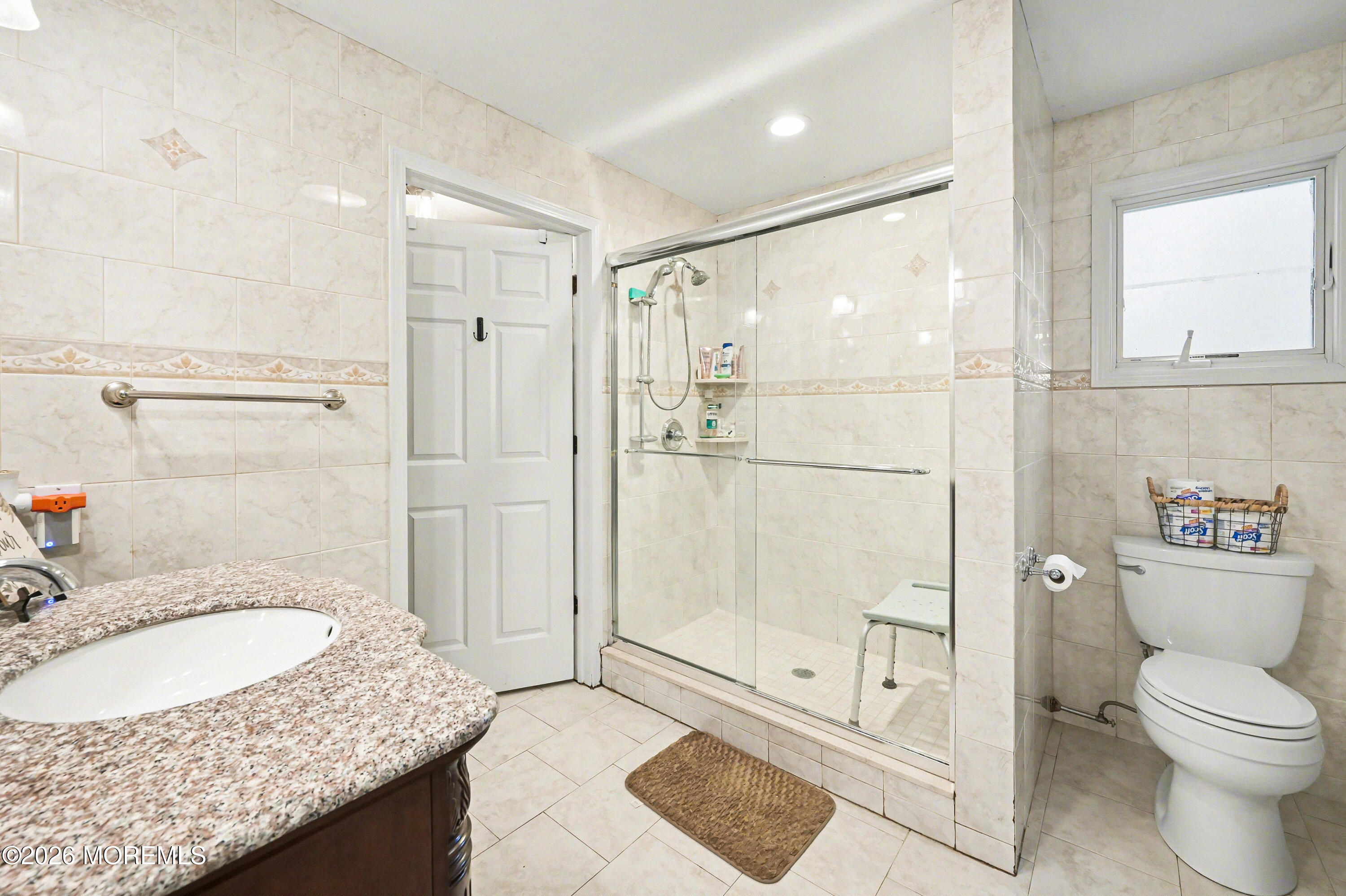 76 Swimming River Road Lincroft, NJ 07738 - Photo 58 of 84 72_swimming_river_rd_058