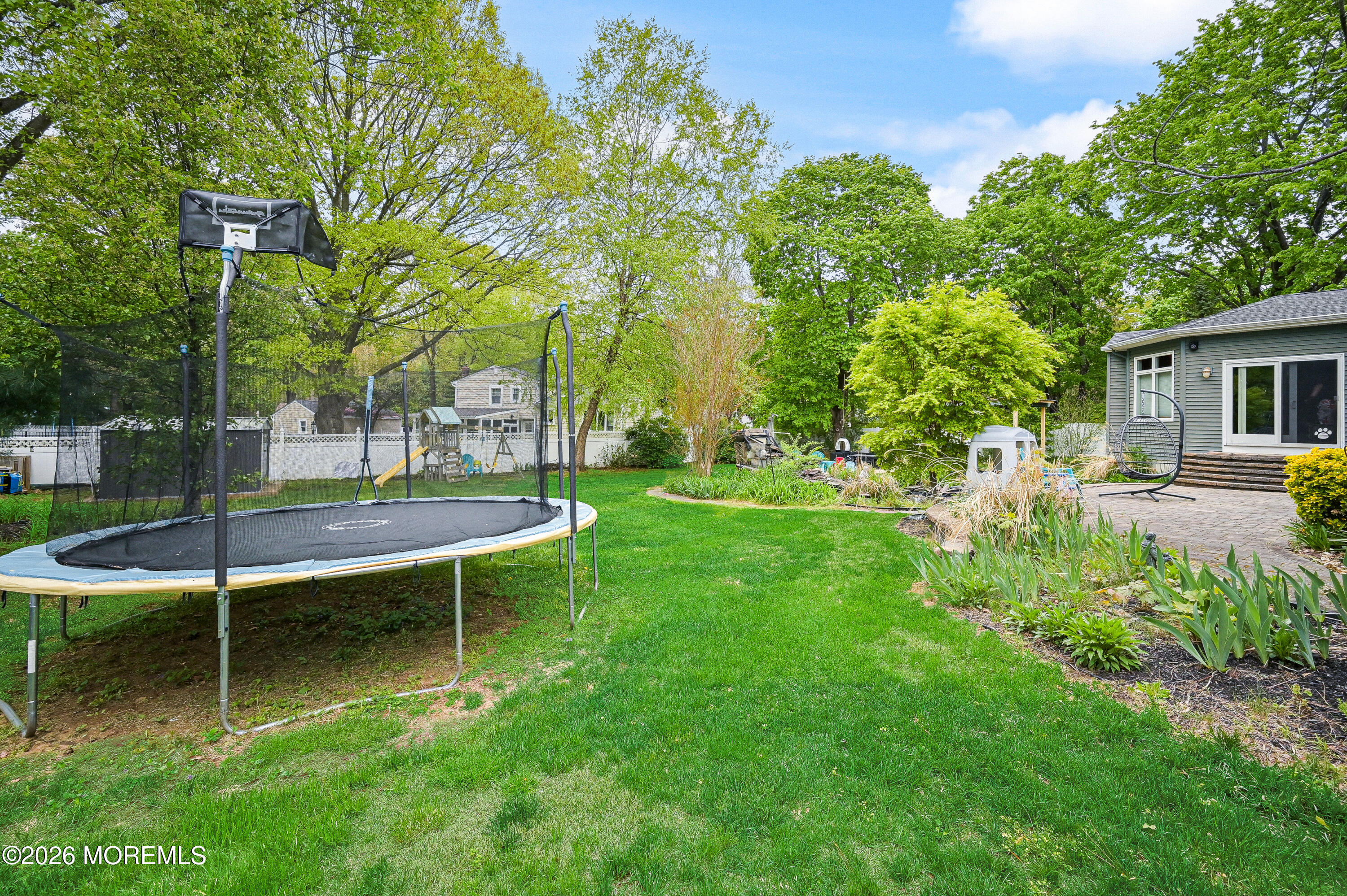 76 Swimming River Road Lincroft, NJ 07738 - Photo 69 of 84 72_swimming_river_rd_069