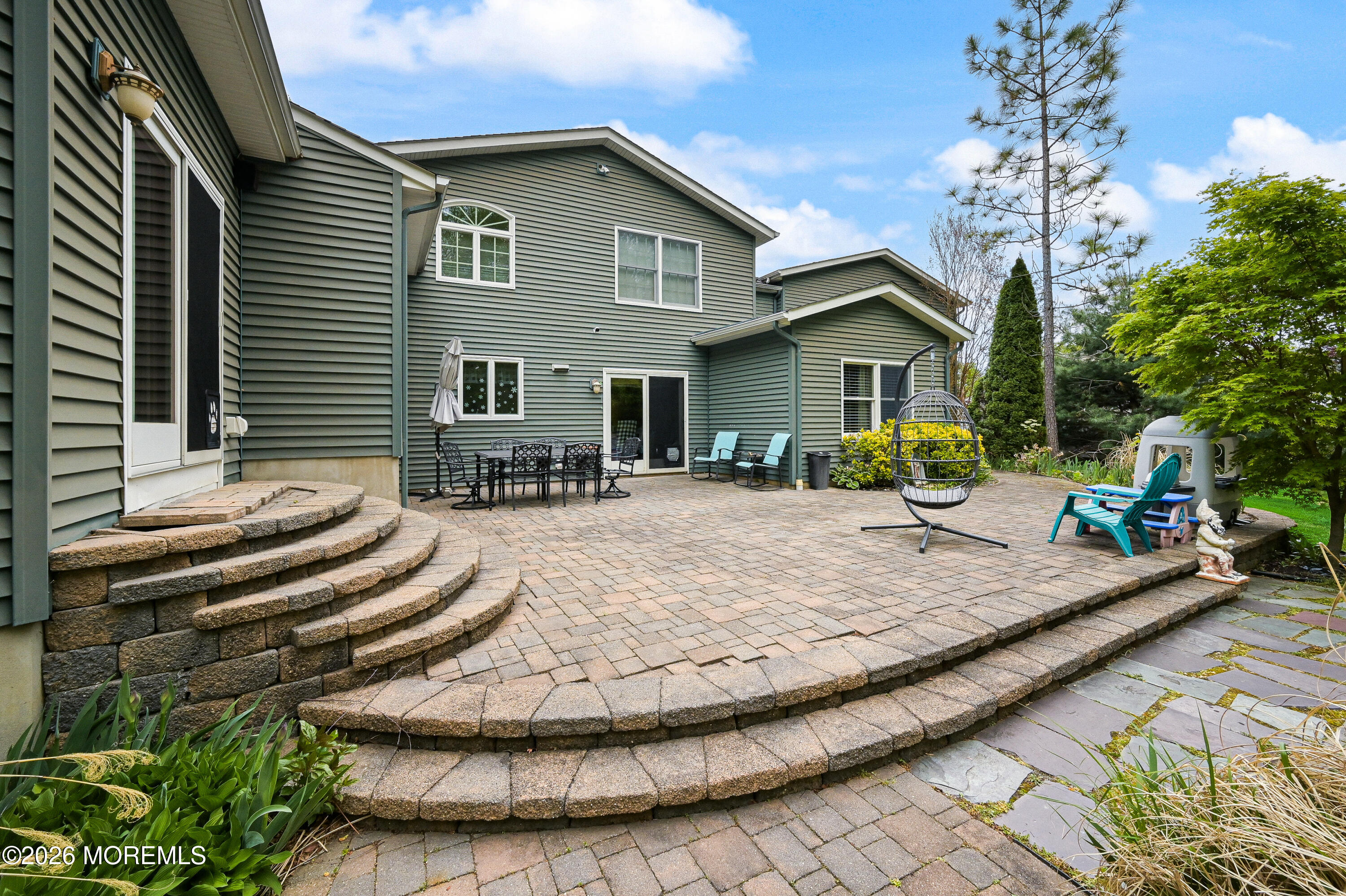 76 Swimming River Road Lincroft, NJ 07738 - Photo 76 of 84 72_swimming_river_rd_076