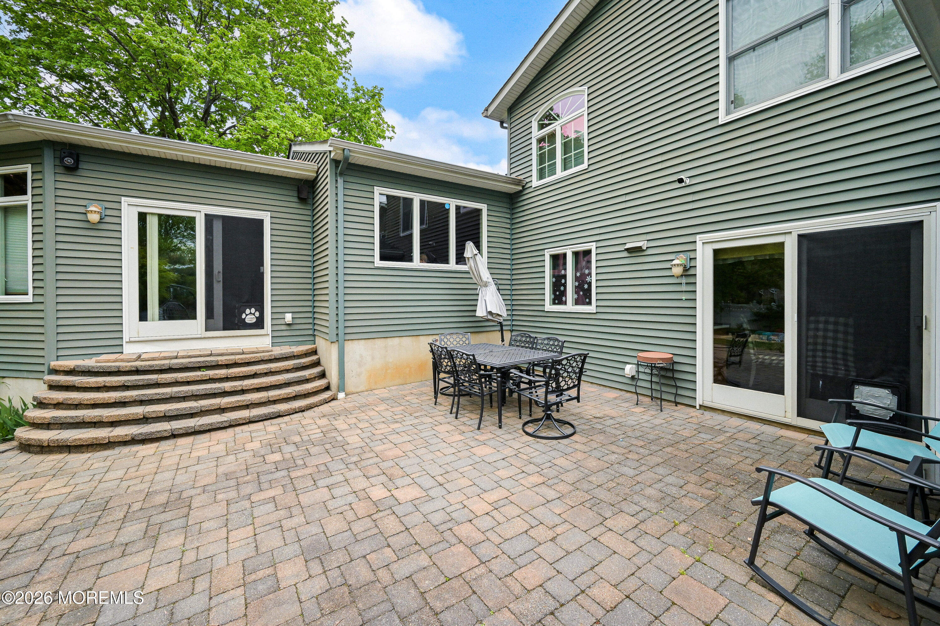 76 Swimming River Road Lincroft, NJ 07738 - Photo 77 of 84 72_swimming_river_rd_077