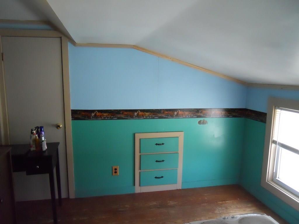 17 Pond Hill Road South China, ME 04358 - Photo 27 of 35 Photo