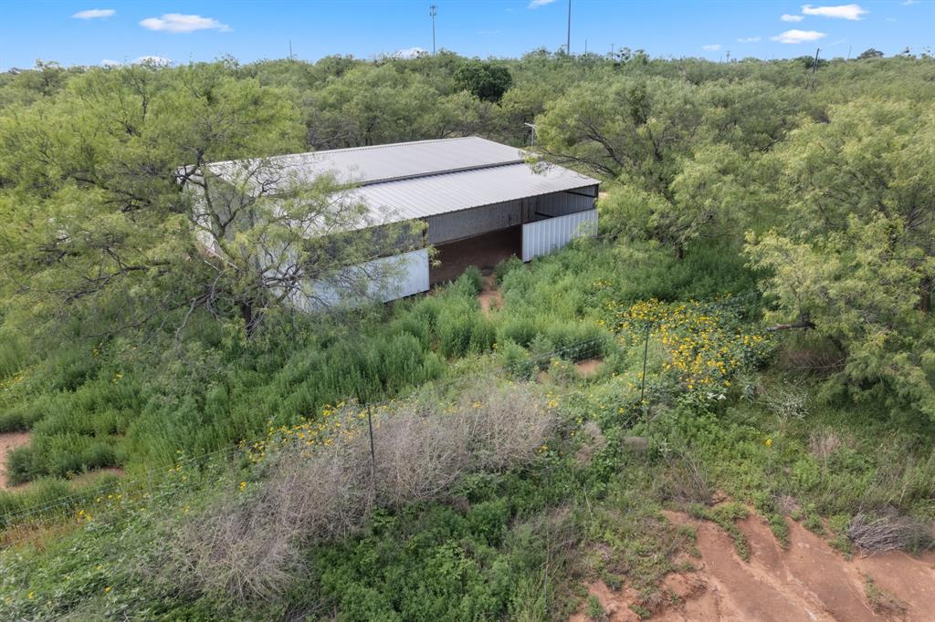 2524 Highway 79 Wichita Falls, TX 76310 - Photo 11 of 40 Gallery Image 11