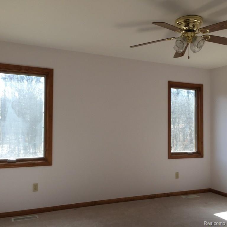 8130 Brophy Road Howell, MI 48855 - Photo 10 of 28 Brophy 8130 43.JPG