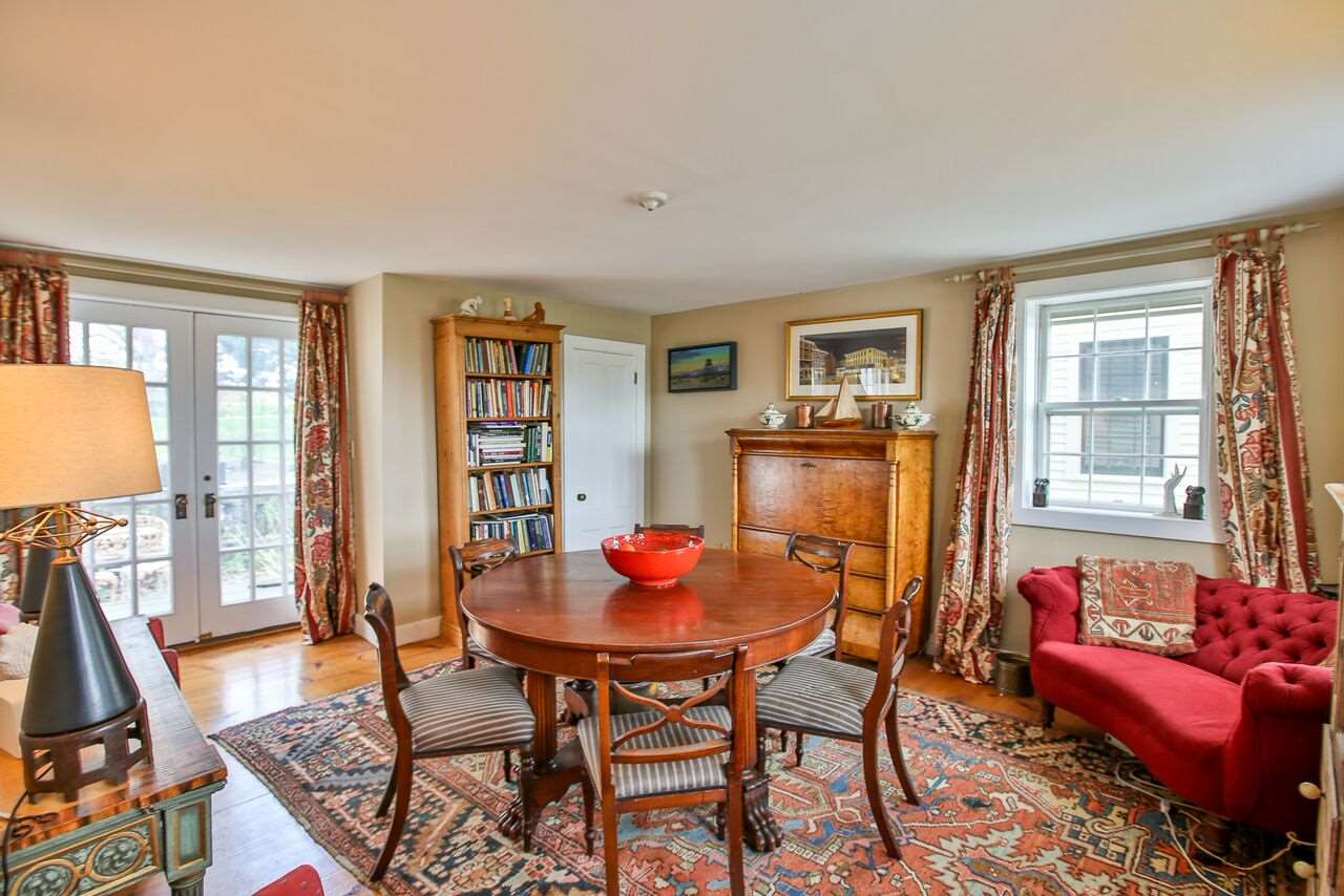 16 Wentworth Road New Castle, NH 03854 - Photo 14 of 31 Gallery Image 14