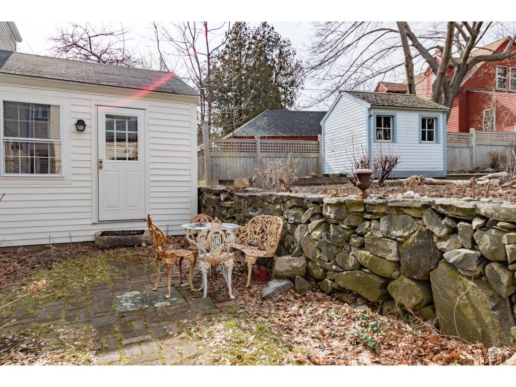 16 Wentworth Road New Castle, NH 03854 - Photo 22 of 31 Gallery Image 22