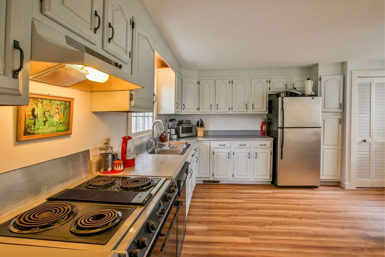 16 Wentworth Road New Castle, NH 03854 - Photo 4 of 31 Gallery Image 4