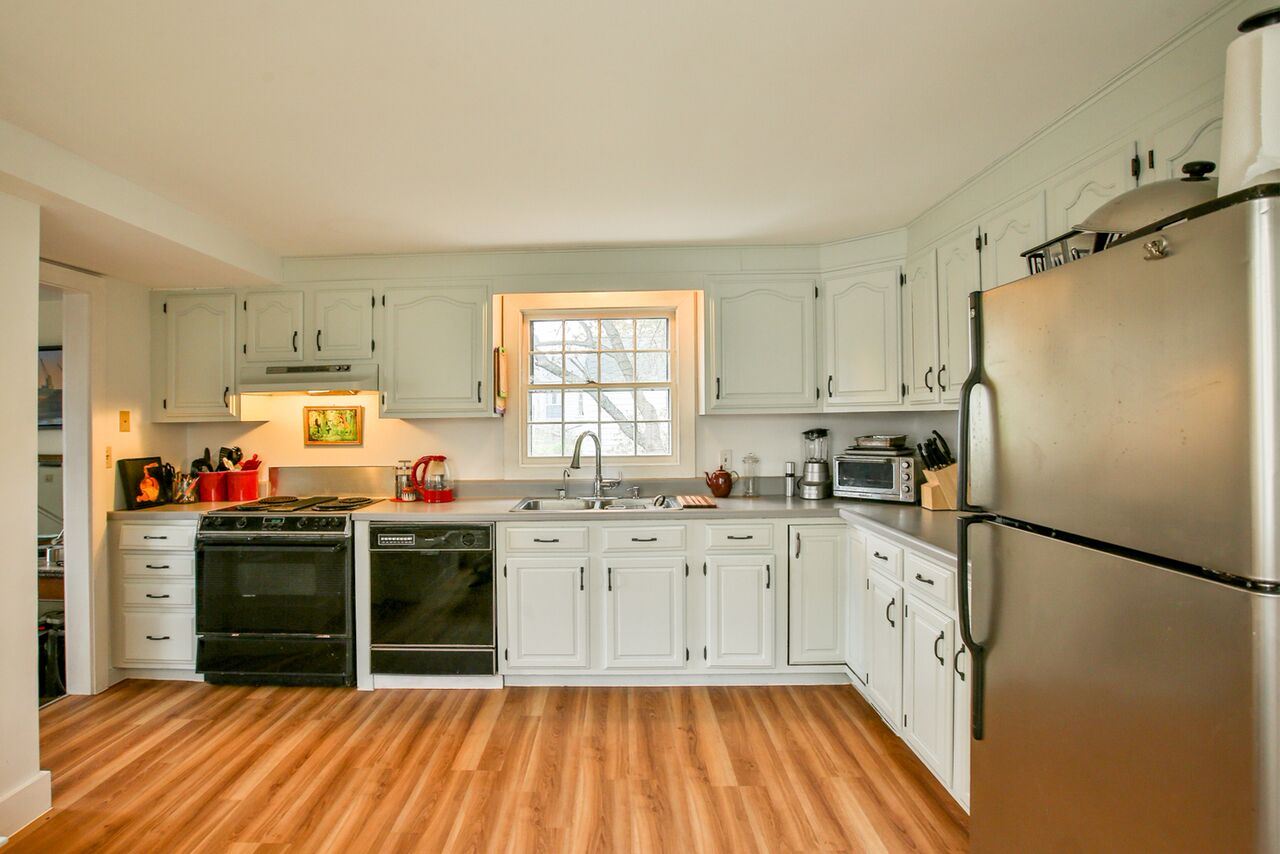 16 Wentworth Road New Castle, NH 03854 - Photo 5 of 31 Gallery Image 5