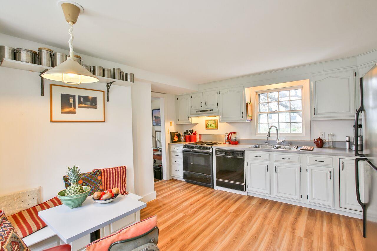 16 Wentworth Road New Castle, NH 03854 - Photo 6 of 31 Gallery Image 6