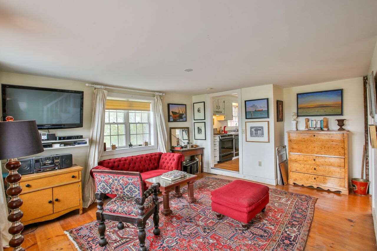 16 Wentworth Road New Castle, NH 03854 - Photo 8 of 31 Gallery Image 8