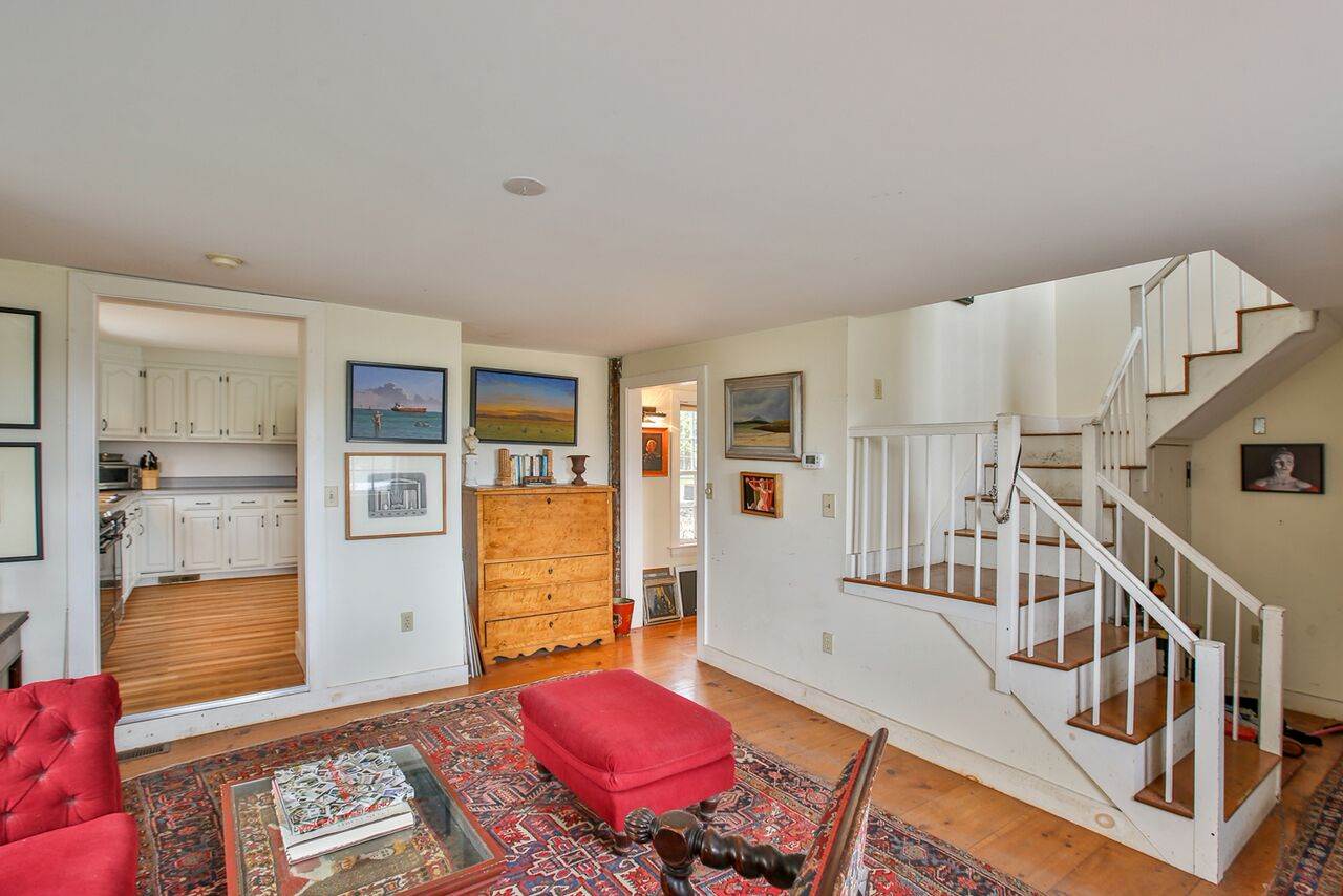 16 Wentworth Road New Castle, NH 03854 - Photo 9 of 31 Gallery Image 9